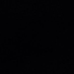 Meet your Posher, Sean